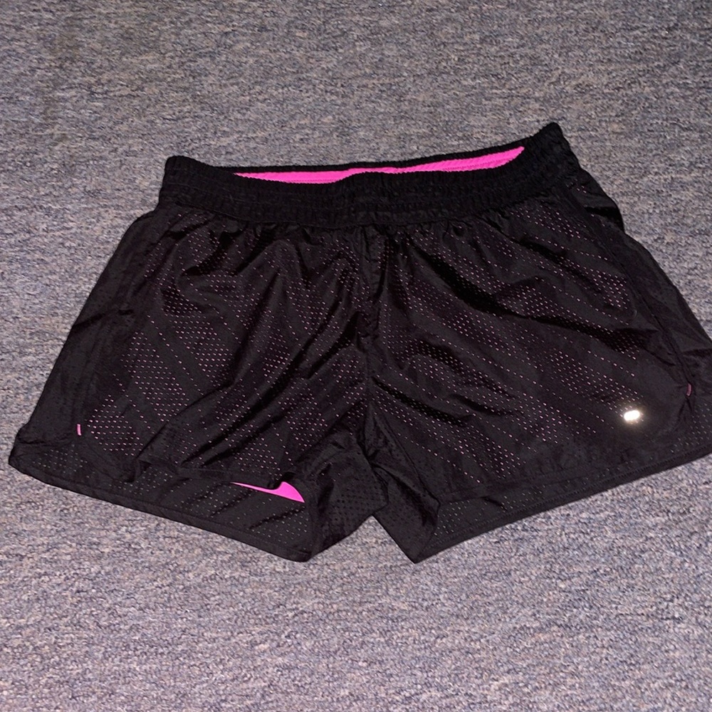 Hind sz Lg shorts
